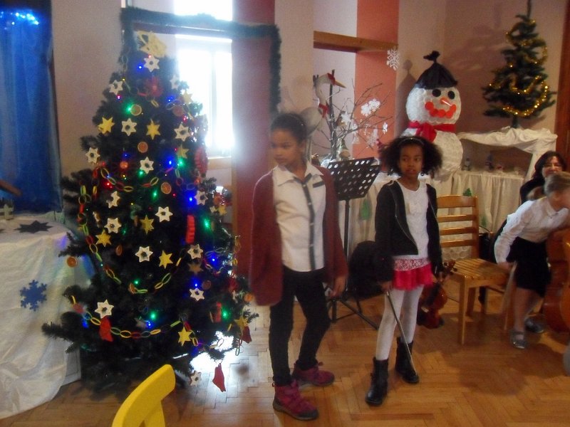 SDC13305 (1024x768).jpg -  